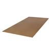 Hardboard